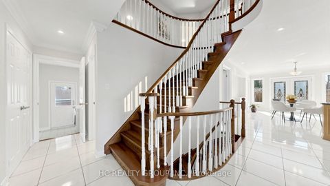 Photo 24 at 23 Brookeview Drive, Aurora Highlands, Aurora