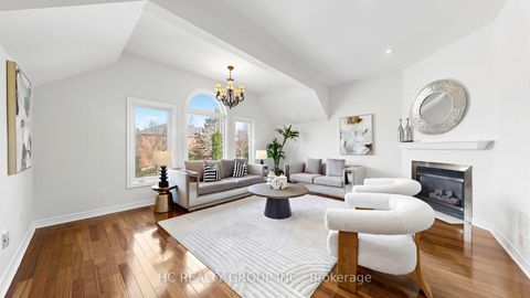 Photo 26 at 23 Brookeview Drive, Aurora Highlands, Aurora