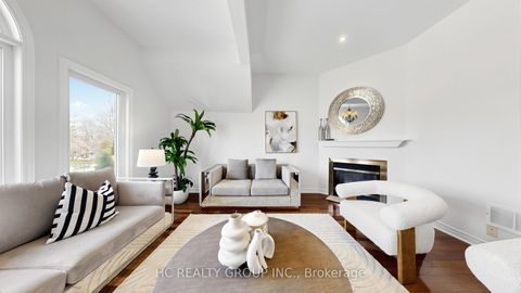 Photo 27 at 23 Brookeview Drive, Aurora Highlands, Aurora