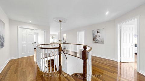 Photo 29 at 23 Brookeview Drive, Aurora Highlands, Aurora