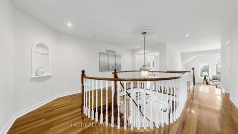 Photo 30 at 23 Brookeview Drive, Aurora Highlands, Aurora