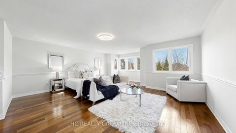 Photo 31 at 23 Brookeview Drive, Aurora Highlands, Aurora