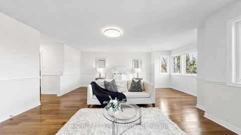 Photo 32 at 23 Brookeview Drive, Aurora Highlands, Aurora