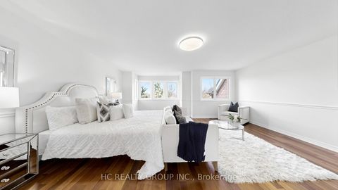 Photo 33 at 23 Brookeview Drive, Aurora Highlands, Aurora