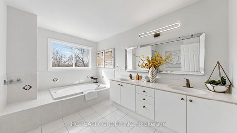 Photo 34 at 23 Brookeview Drive, Aurora Highlands, Aurora