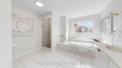 Photo 36 at 23 Brookeview Drive, Aurora Highlands, Aurora