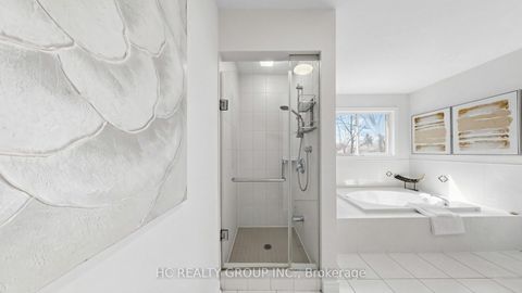 Photo 37 at 23 Brookeview Drive, Aurora Highlands, Aurora