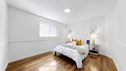 Photo 38 at 23 Brookeview Drive, Aurora Highlands, Aurora