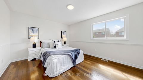 Photo 39 at 23 Brookeview Drive, Aurora Highlands, Aurora