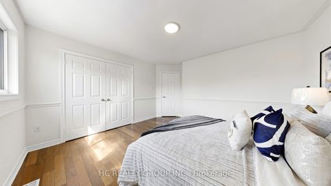 Photo 40 at 23 Brookeview Drive, Aurora Highlands, Aurora