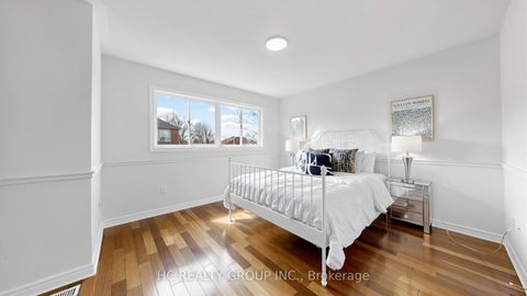 Photo 41 at 23 Brookeview Drive, Aurora Highlands, Aurora