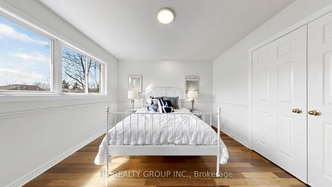 Photo 42 at 23 Brookeview Drive, Aurora Highlands, Aurora