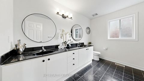 Photo 43 at 23 Brookeview Drive, Aurora Highlands, Aurora