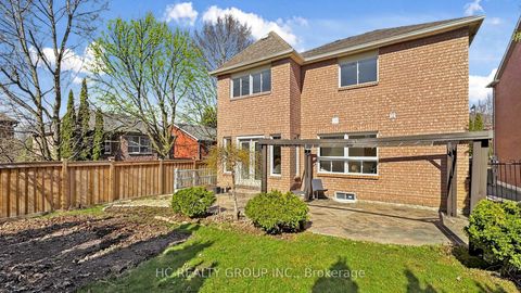 Photo 45 at 23 Brookeview Drive, Aurora Highlands, Aurora