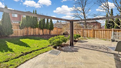 Photo 46 at 23 Brookeview Drive, Aurora Highlands, Aurora