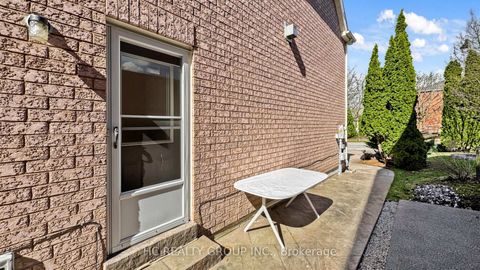 Photo 47 at 23 Brookeview Drive, Aurora Highlands, Aurora