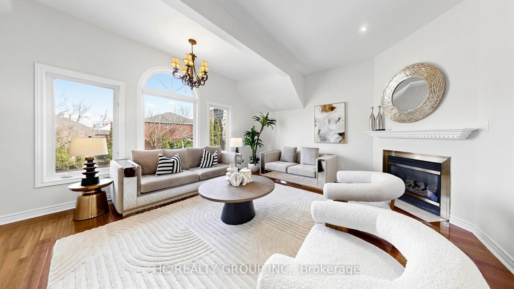 23 Brookeview Drive, Aurora Highlands, Aurora photo number 2