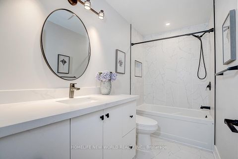 Photo 18 at 22 Stiles Avenue, Bayview Northeast, Aurora