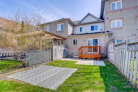 Photo 28 at 22 Stiles Avenue, Bayview Northeast, Aurora