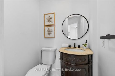 Photo 21 at 28 Hawkins Drive, Ardagh, Barrie