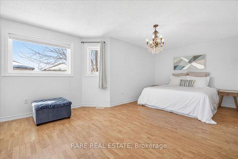 Photo 35 at 28 Hawkins Drive, Ardagh, Barrie