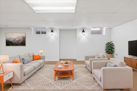 Photo 43 at 28 Hawkins Drive, Ardagh, Barrie