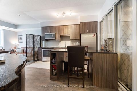 Photo 15 at #608 - 9191 Yonge Street S, Langstaff, Richmond Hill