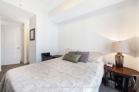 Photo 21 at #608 - 9191 Yonge Street S, Langstaff, Richmond Hill