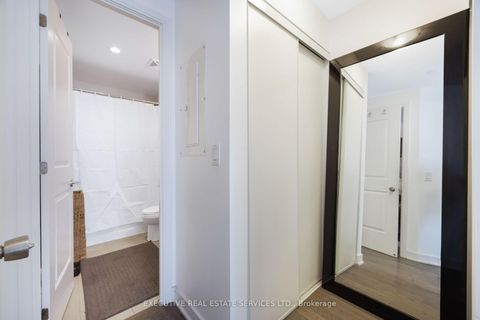 Photo 25 at #608 - 9191 Yonge Street S, Langstaff, Richmond Hill