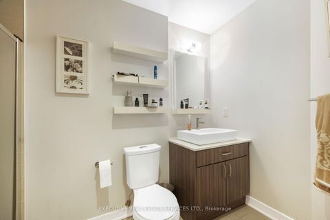 Photo 28 at #608 - 9191 Yonge Street S, Langstaff, Richmond Hill
