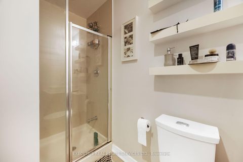 Photo 29 at #608 - 9191 Yonge Street S, Langstaff, Richmond Hill