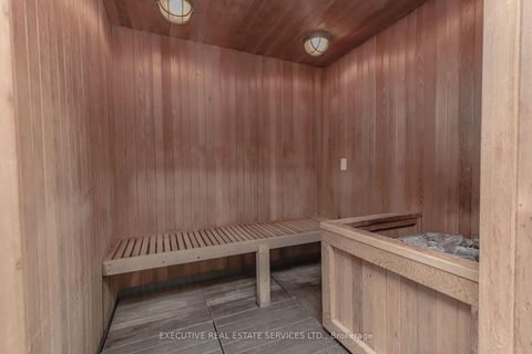 Photo 44 at #608 - 9191 Yonge Street S, Langstaff, Richmond Hill