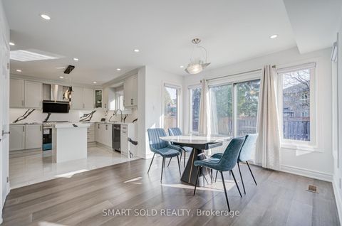 Photo 12 at 33 Love Crescent, South West, Ajax