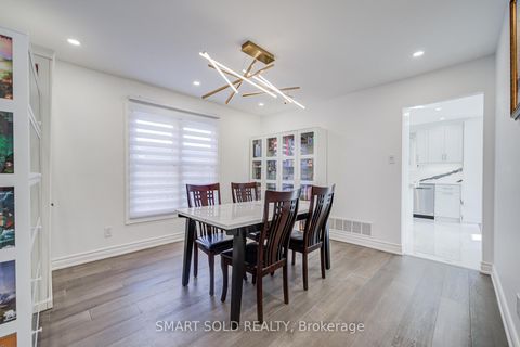 Photo 18 at 33 Love Crescent, South West, Ajax