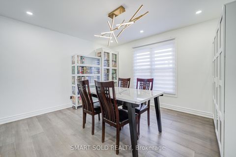 Photo 19 at 33 Love Crescent, South West, Ajax