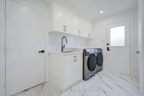 Photo 20 at 33 Love Crescent, South West, Ajax