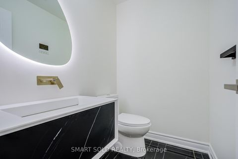 Photo 21 at 33 Love Crescent, South West, Ajax