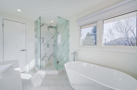 Photo 27 at 33 Love Crescent, South West, Ajax