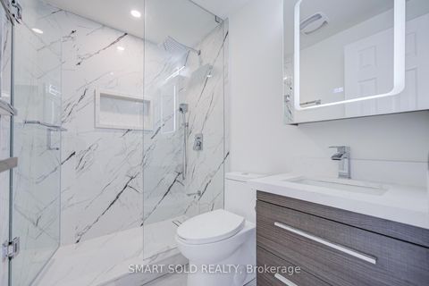 Photo 29 at 33 Love Crescent, South West, Ajax