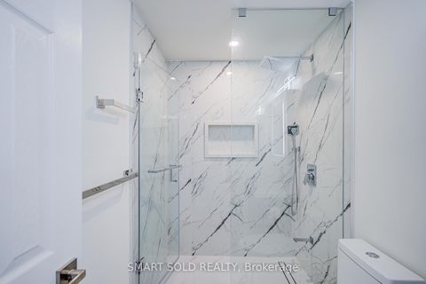 Photo 30 at 33 Love Crescent, South West, Ajax