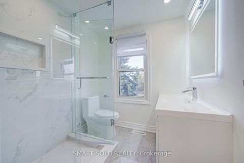 Photo 33 at 33 Love Crescent, South West, Ajax