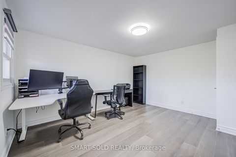 Photo 34 at 33 Love Crescent, South West, Ajax