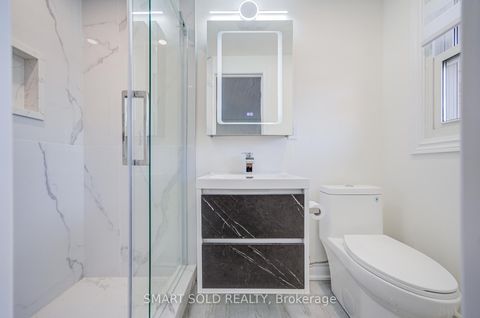 Photo 35 at 33 Love Crescent, South West, Ajax