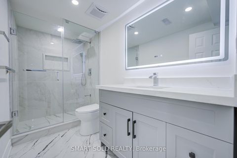 Photo 42 at 33 Love Crescent, South West, Ajax