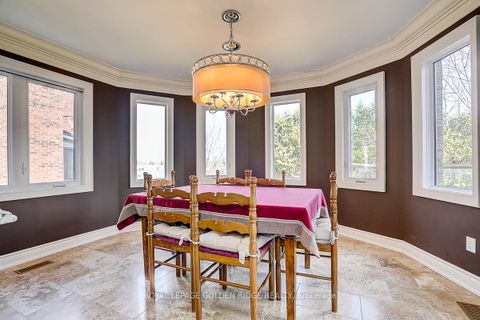 Photo 16 at 725 Exceller Circle, Wyndham, Newmarket