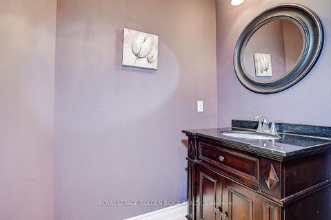 Photo 17 at 725 Exceller Circle, Wyndham, Newmarket