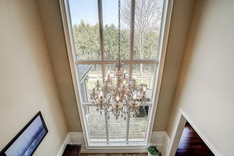 Photo 19 at 725 Exceller Circle, Wyndham, Newmarket