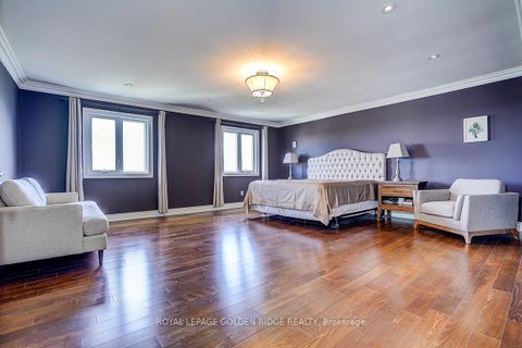 Photo 20 at 725 Exceller Circle, Wyndham, Newmarket