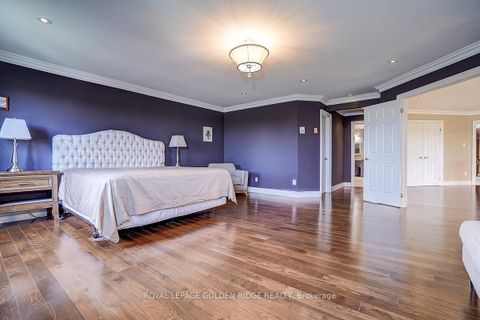 Photo 21 at 725 Exceller Circle, Wyndham, Newmarket