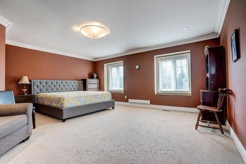 Photo 22 at 725 Exceller Circle, Wyndham, Newmarket